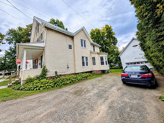 5th image of 12 Hamilton St