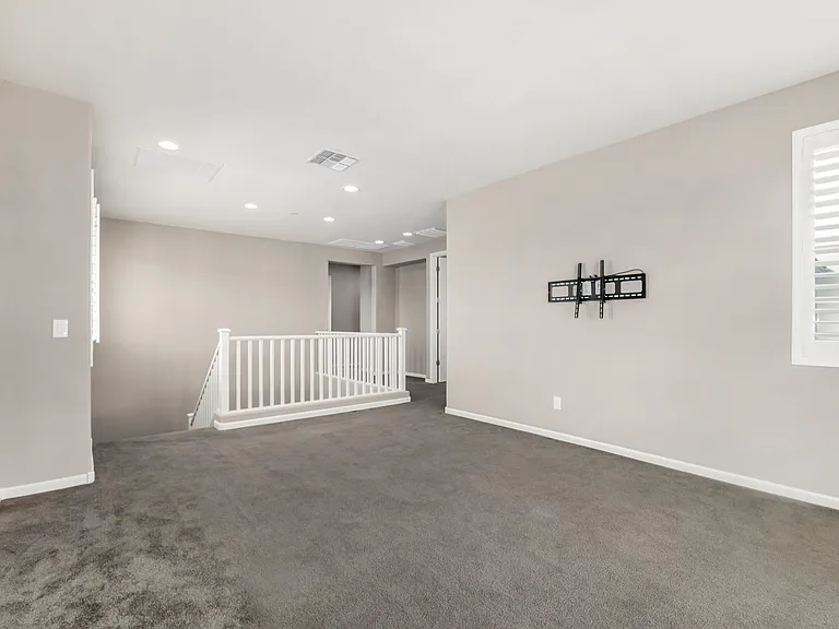 1527 W Windhaven Ave — Photo 15