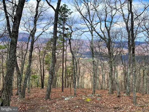 Hampshire Rdg, Romney, WV 26757