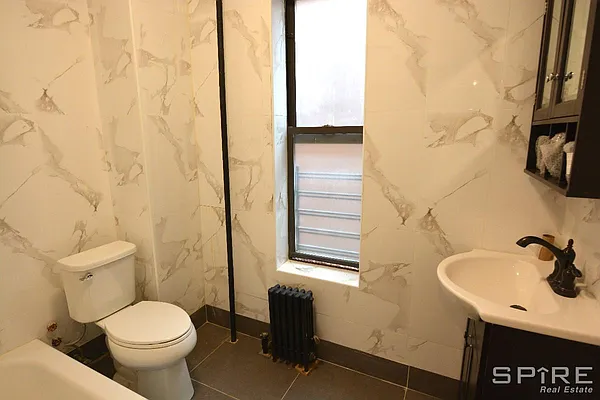 Rented by Spire Group | media 15