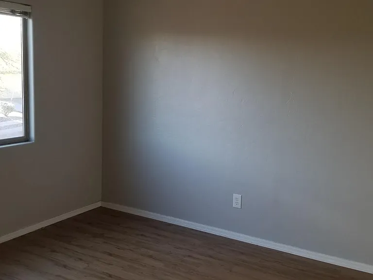 1077 S Speckled Stone Way — Photo 12