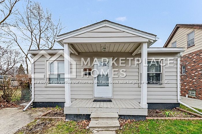 1st image of 7228 Toepfer Rd