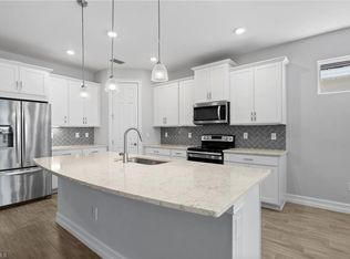 28037 Captiva Shell Loop, Bonita Springs, FL 34135