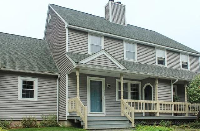 1st image of 138 Winterwood Dr