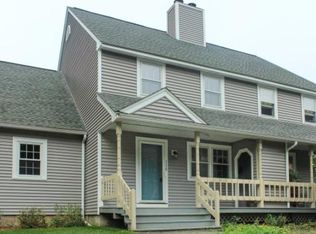 138 Winterwood Dr, Londonderry, NH 03053