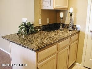 2nd image of 16013 S Desert Foothills Pkwy APT 2157
