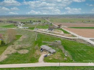 3500 Bishop Rd, Emmett, ID 83617
