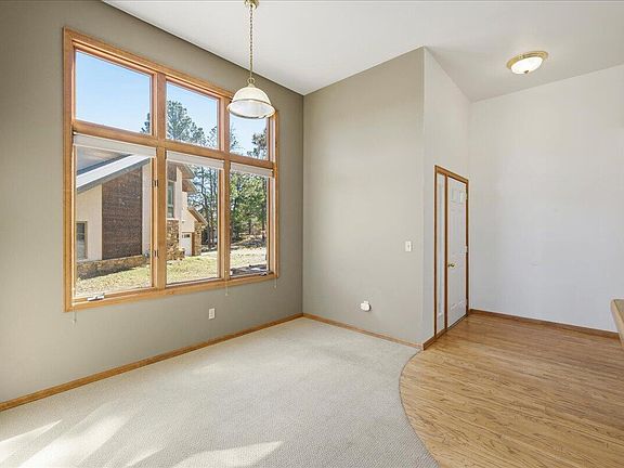 4th image of 51 Red Fox Ln