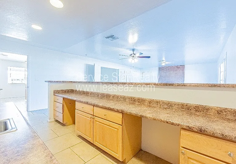 532 W Dublin St — Photo 26