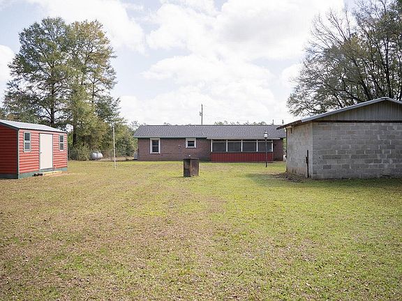 3rd image of 4868 Griffith Mill Rd