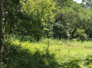 13165 Violettes Lock Rd, Germantown, MD 20874