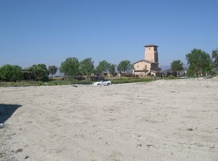 64 Bell Pasture Rd, Ladera Ranch, CA 92694