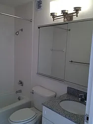 Rented by Realty Operations Group