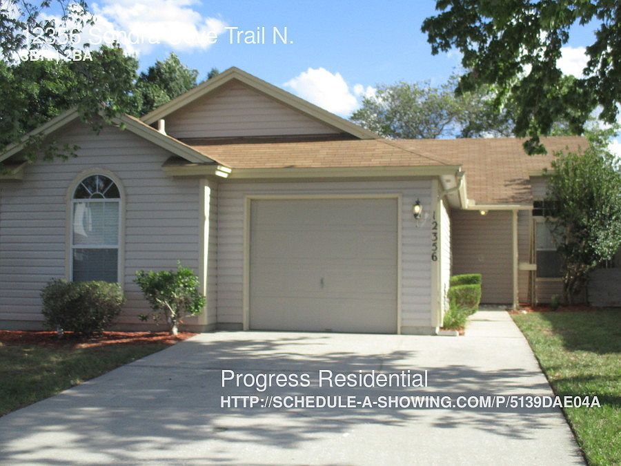 1st image of 12356 N Sondra Cove Trl