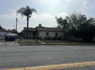 9153 Beech Ave, Fontana, CA 92335