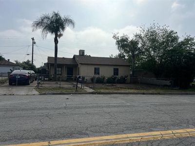 9153 Beech Ave, Fontana, CA, 92335