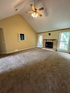 3rd image of 46 Lee Road 2035