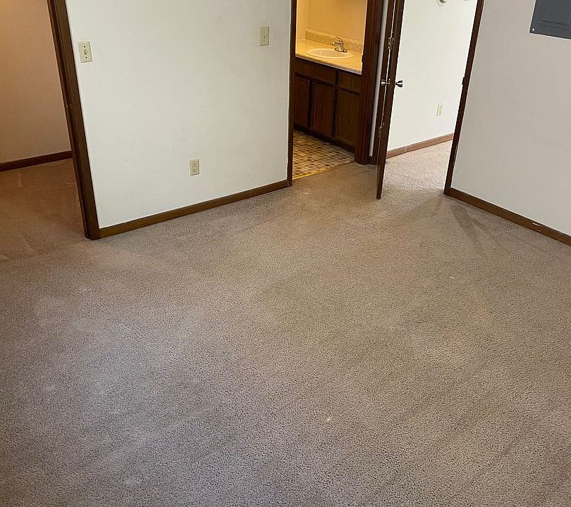 203 River StMartin Apts 203 River St Iowa City IA Zillow