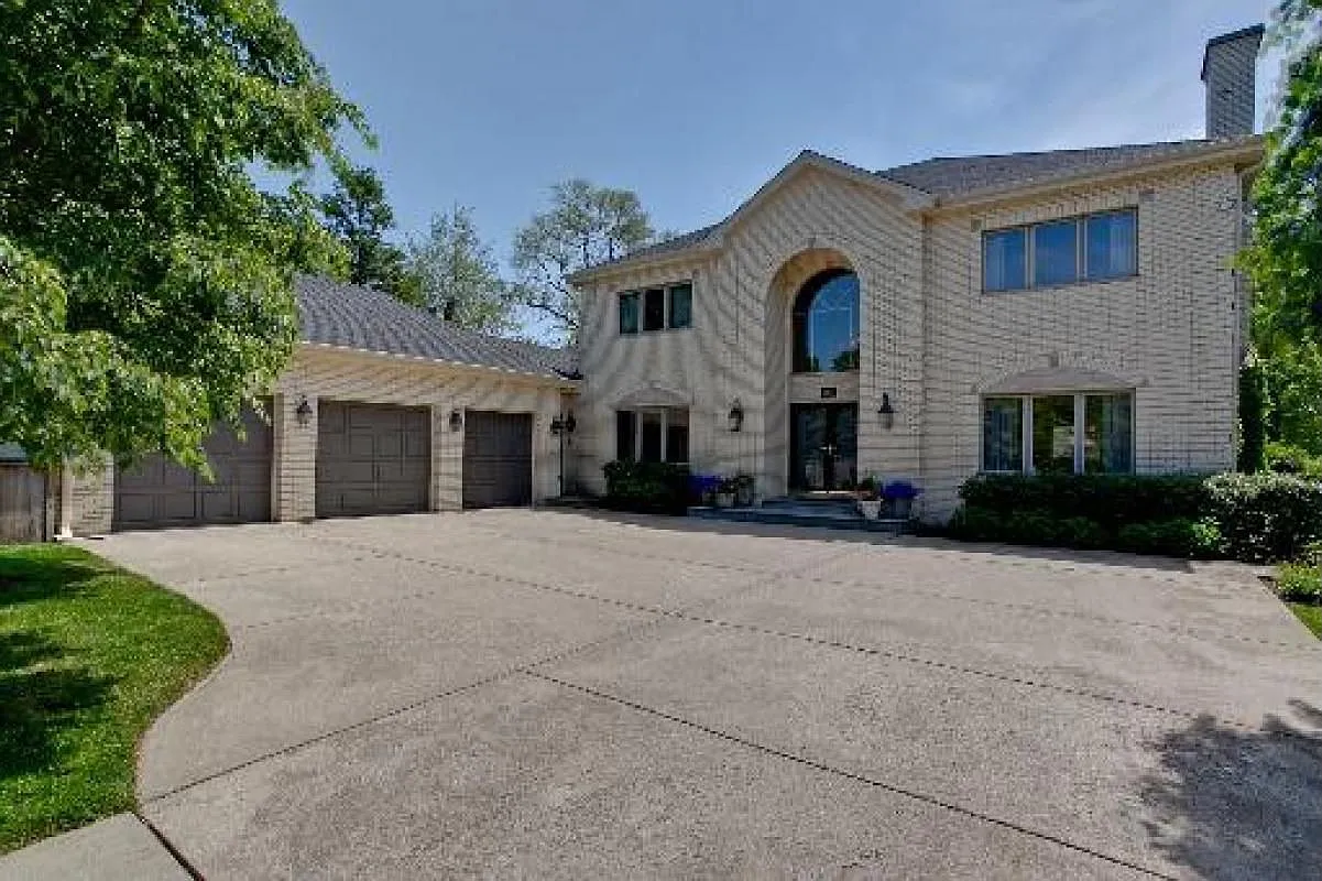 3435 Pynsky Rd photo 1