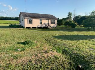 84 Sudy Rd, Hollandale, MS 38748