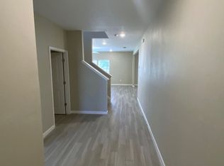 2428 Carters Paddock Rd, Jacksonville, FL 32218