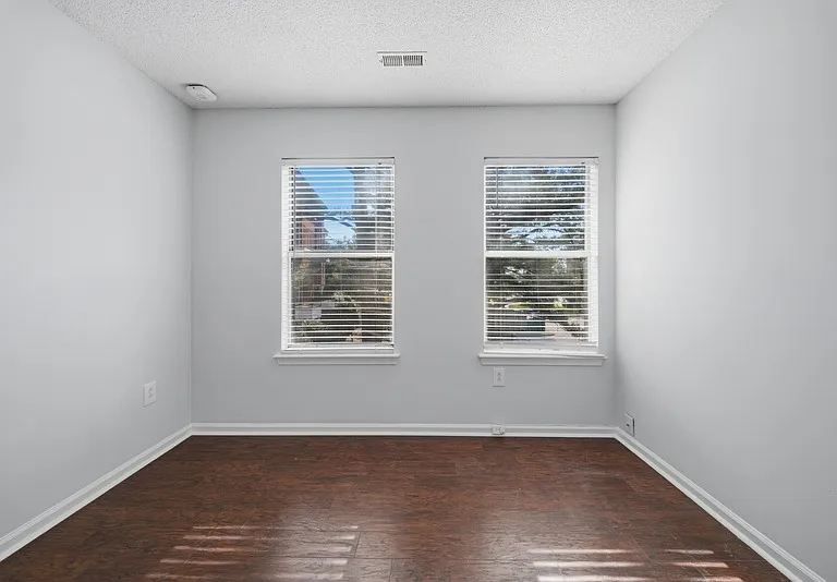 205 Westover Ave #1-203 — Photo 22