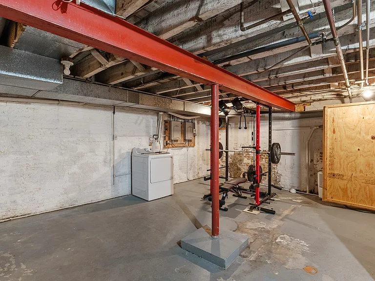 1740 N Arlington Pl #A — Photo 18