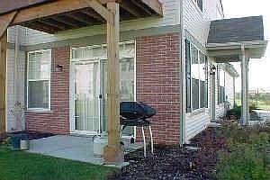 2nd image of 1286 W Oriole Ct