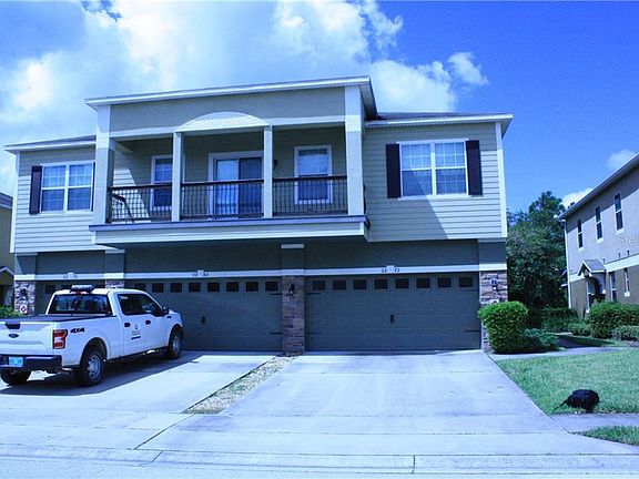 3rd image of 2272 Betsy Ross Ln