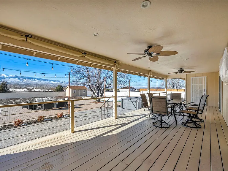 13785 Kewanna Trl — Photo 81