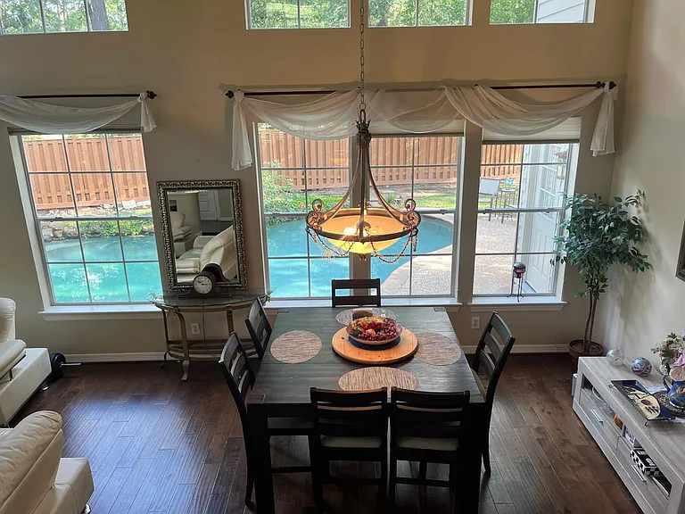 3 Candle Pine Pl — Photo 5