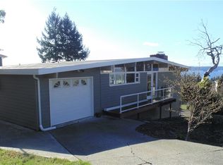 5120 Caledonia Rd NE, Tacoma, WA 98422
