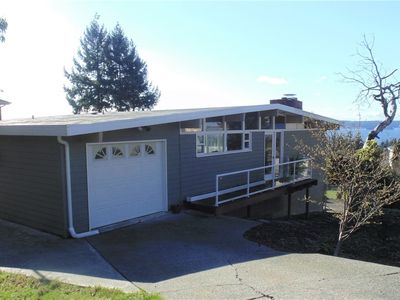 5120 Caledonia Rd NE, Tacoma, WA, 98422
