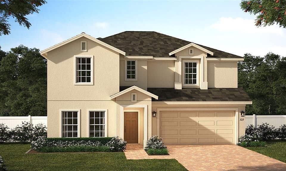 1st image of 1228 BEAR OAK LANE