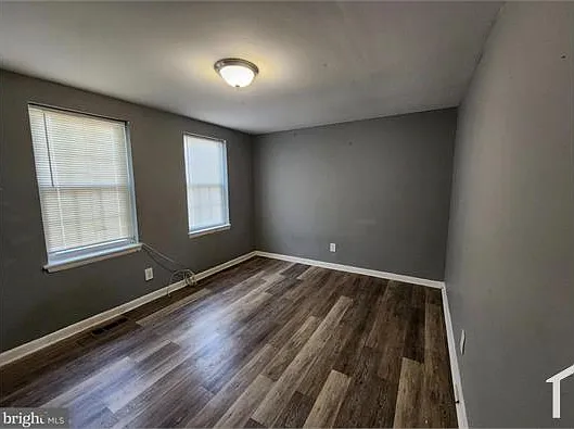 819 Aisquith St — Photo 11