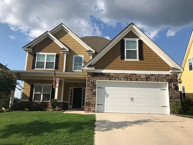 1st image of 843 Herrington Dr