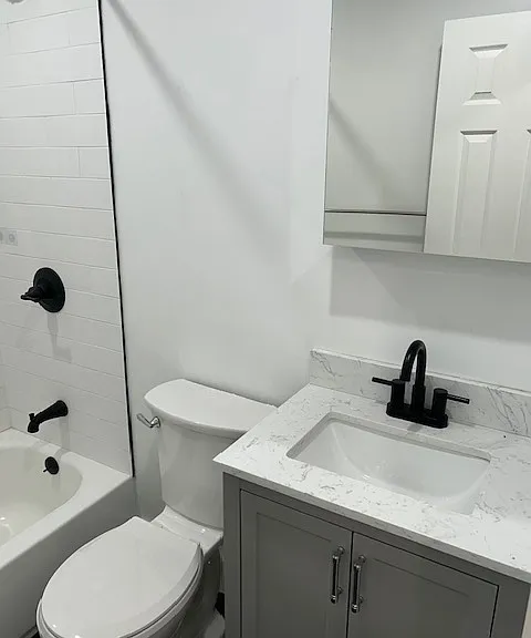 Woodland Country Apartments — Photo 18