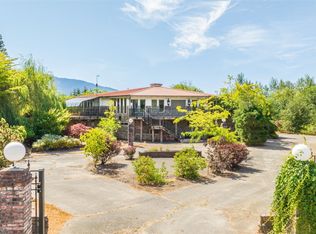 33600 132nd St SE, Sultan, WA 98294