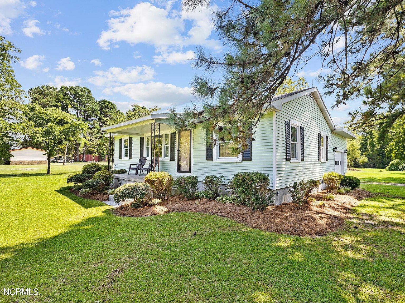 2272 Whichards Beach Road, Chocowinity, NC 27817 Zillow