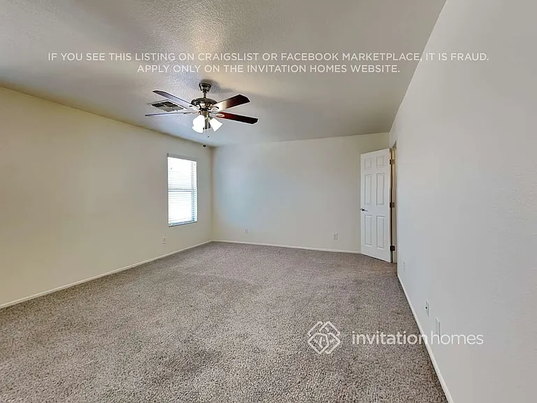 3454 S Bowman Rd — Photo 8