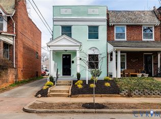 2618 Grayland Ave, Richmond, VA 23220