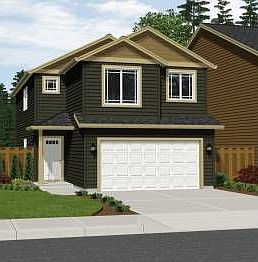 1st image of 4226 NE 34th Way