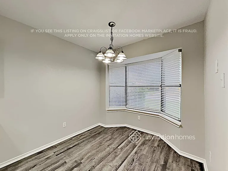 5909 Cimarron Trl — Photo 8