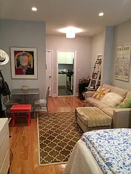 Rented by Performing Assets Corp