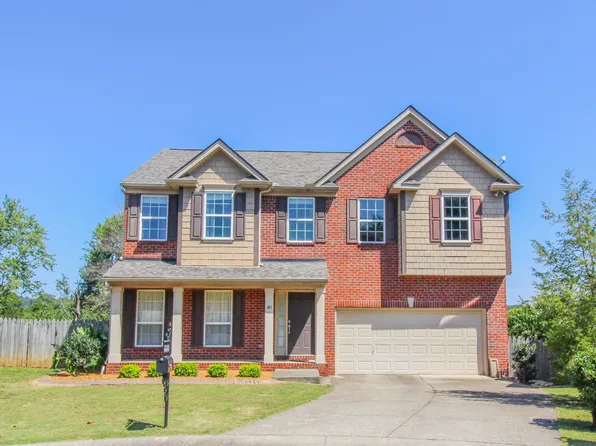 40 Brook Glen Cv Lot 12, Nashville, TN 37221