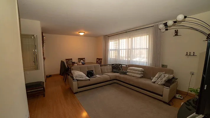 Sold by City Wide Brokerage | media 30