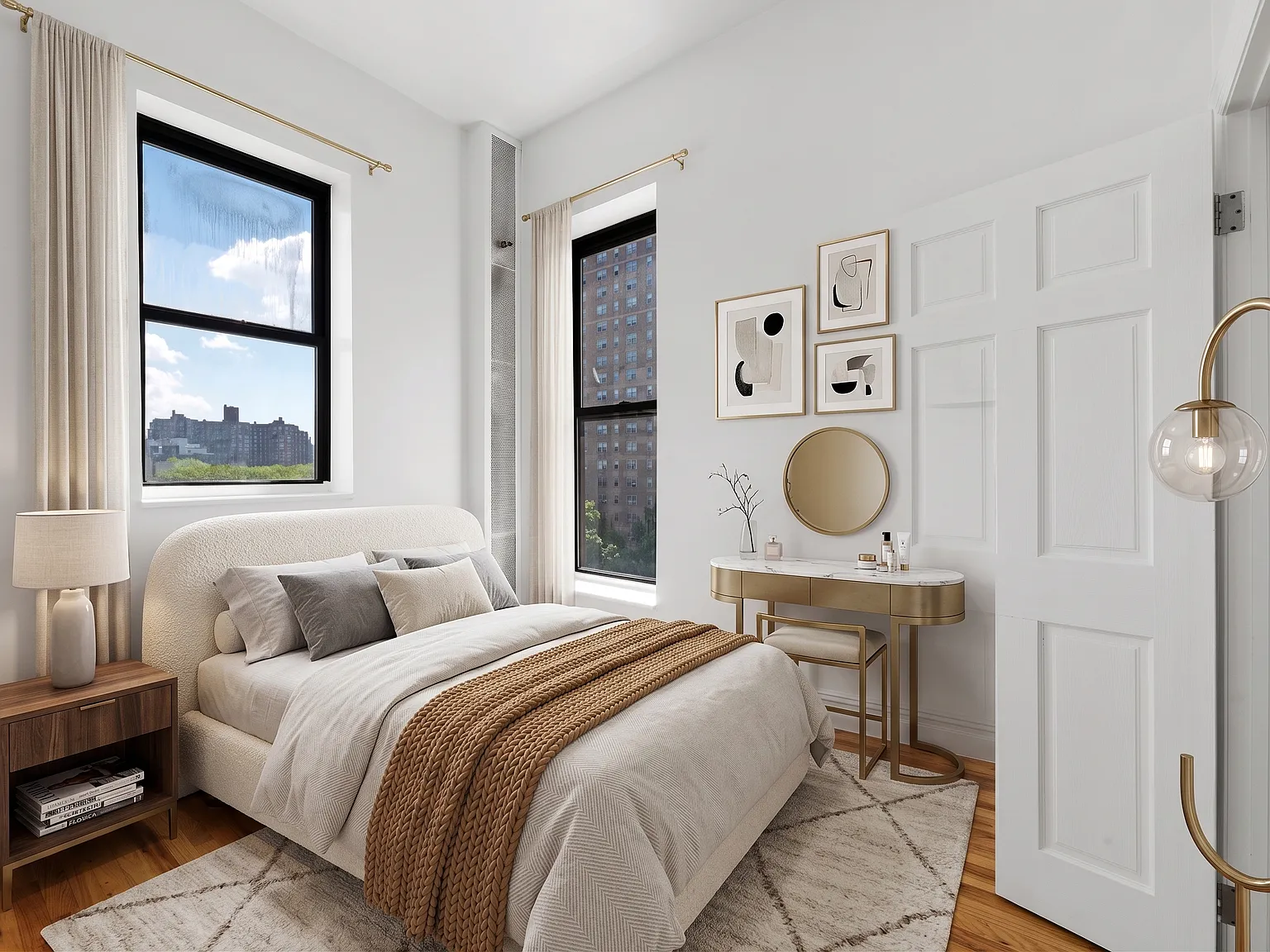 243 Henry Street — Photo 3