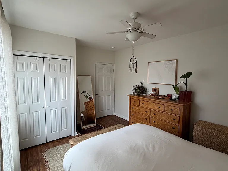 1919 Sidney St #1 — Photo 8