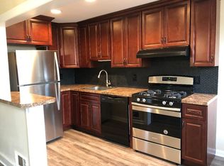 515 Chester Ave, Clifton Heights, PA 19018