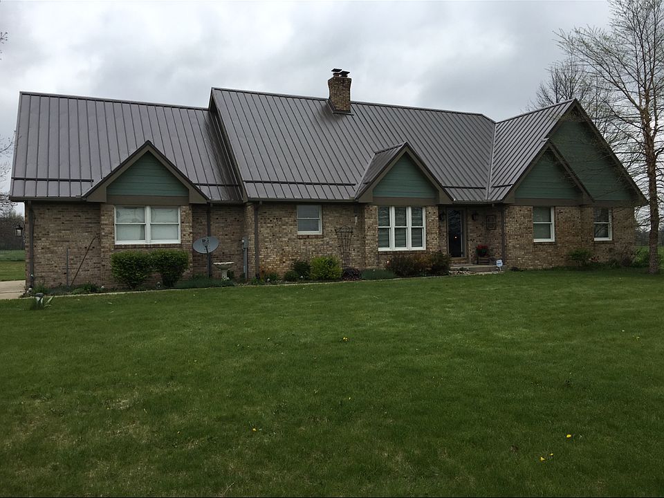 1st image of 21697 County Road 52